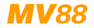 Mv88Login